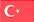 Türkçe